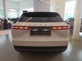 2026 Omoda C7, белый, 3099000 рублей - вид 4