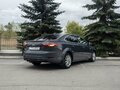 2011 Ford Mondeo IV Рестайлинг, серый, 840000 рублей - вид 3