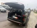 2023 Exeed VX I, зелёный, 2600000 рублей - вид 6