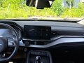 2023 Haval F7x I Рестайлинг, чёрный, 2390000 рублей - вид 8
