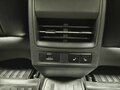 2024 Omoda C5 I Рестайлинг, зелёный, 1998000 рублей - вид 8