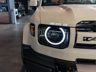 2026 Esteo V27, бежевый, 5920000 рублей, вид 5