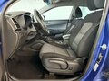 2018 Hyundai Tucson III, синий - вид 8