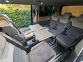 2026 Volkswagen Multivan Long T7 Рестайлинг, серый, 4350000 рублей - вид 7