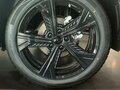 2026 Geely Cityray, белый, 3384990 рублей - вид 3