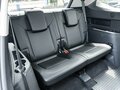2018 Volkswagen Atlas I, белый - вид 8