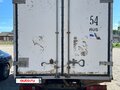 2006 ГАЗ 2747, белый, 495000 рублей - вид 5