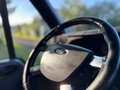 2011 Ford Transit, синий, 1200000 рублей - вид 7