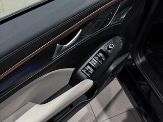 2026 Haval Jolion I Рестайлинг 2, чёрный, 2799000 рублей, вид 5