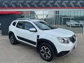 2021 Renault Duster II, белый, 1599900 рублей - вид 1