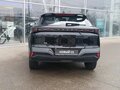 2026 Omoda C5 II, чёрный, 2929000 рублей - вид 5