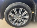 2016 Lexus LX 570 III Рестайлинг 2, синий, 7150000 рублей - вид 11