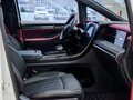 2026 GAC M8, белый - вид 9