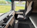 2020 MAN TGX, белый, 4200000 рублей - вид 8