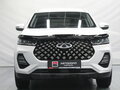 2021 Chery Tiggo 7 Pro I, белый, 1459000 рублей - вид 3
