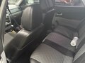 2011 Lada (ВАЗ) Priora I, серебристый - вид 2
