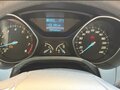 2012 Ford Focus III, белый, 700000 рублей - вид 5