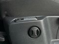 2017 Volkswagen Tiguan II, серый, 2650000 рублей - вид 10