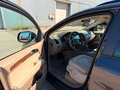 2012 Audi Q7 I (4L) Рестайлинг, чёрный, 2800000 рублей - вид 8