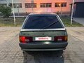 2011 Lada (ВАЗ) 2114, серый, 300000 рублей - вид 3