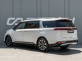 2020 Kia Carnival IV, белый - вид 1