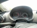 2013 Audi A3 III (8V), чёрный - вид 9