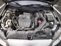 2012 Mitsubishi Lancer X Рестайлинг, серый, 750000 рублей - вид 8