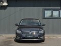 2011 Volkswagen Passat B7, серый, 879888 рублей - вид 2