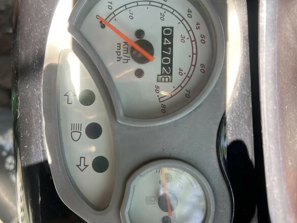2018 Venta JX50QT, чёрный, 40000 рублей - вид 1