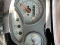 2018 Venta JX50QT, чёрный, 40000 рублей - вид 1