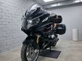 2018 BMW R 1200 RT, синий, 1490000 рублей