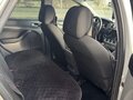 2008 Ford Focus II Рестайлинг, серебристый, 369000 рублей - вид 8