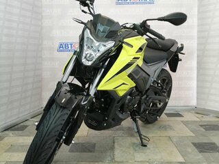 VMC (Vento) Ruch