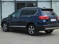 2016 Haval H6 I, синий, 1206000 рублей - вид 6