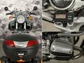 2006 BMW R 850 R, серебристый, 377000 рублей - вид 9