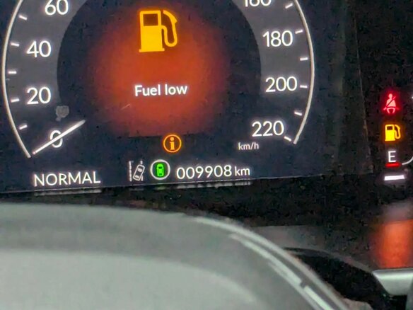 2025 Honda CR-V VI, чёрный, 3995000 рублей - вид 13