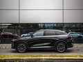 2023 Exeed RX, чёрный, 2799777 рублей - вид 8