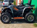2026 Bizon YK450L EPS, чёрный, 360000 рублей