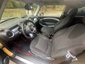 2009 Mini Hatch Cooper II (R56), жёлтый, 530000 рублей - вид 9