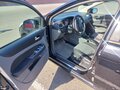 2008 Ford Focus II Рестайлинг, чёрный, 460000 рублей - вид 3