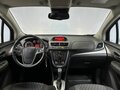 2013 Opel Mokka I, белый - вид 11