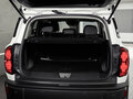 2026 Haval H3 I, белый, 3249000 рублей - вид 5