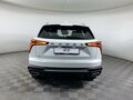 2026 Haval F7 II, белый, 2999000 рублей - вид 5