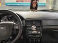 2012 Lada (ВАЗ) Priora I, белый, 350000 рублей - вид 6