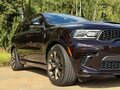 2025 Dodge Durango SRT III Рестайлинг 2, фиолетовый, 15490000 рублей