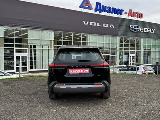 2026 Toyota RAV4 VI (XA60), чёрный, 4340000 рублей, вид 4