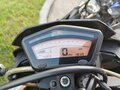2021 Shineray Adventure 250, белый, 100000 рублей - вид 10