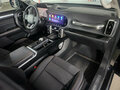 2023 Haval Dargo X I, чёрный, 2399000 рублей - вид 11