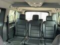 2021 Peugeot Traveller I, серый - вид 7