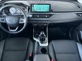 2023 Chery Tiggo 4 Pro I, белый - вид 10